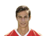https://img.heibaitiyuy.com.cn/img/football/player/86210d0158b8a067728c7a1429d2e88e.png