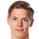 https://img.heibaitiyuy.com.cn/img/football/player/8625f733e1cf2e97d0338f3477ba6473.png