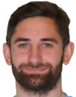 https://img.heibaitiyuy.com.cn/img/football/player/862846f6a5d5d5a794bc76a8c324e8bd.png