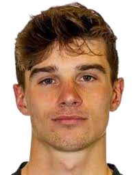 https://img.heibaitiyuy.com.cn/img/football/player/862b5ba5bbc2606381bd38266dcf39bb.png