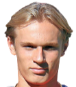https://img.heibaitiyuy.com.cn/img/football/player/862e8659101a5092d83be91d63873173.png