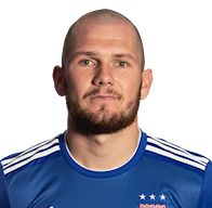 https://img.heibaitiyuy.com.cn/img/football/player/86305b531e1412c4fc3c1fbe89da1c85.png