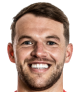 https://img.heibaitiyuy.com.cn/img/football/player/8631015690197e69fe29bb7e04f0e9aa.png