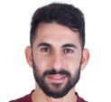 https://img.heibaitiyuy.com.cn/img/football/player/8631564eb813da0922148d2c8bdeb92c.png