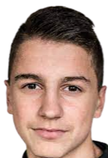 https://img.heibaitiyuy.com.cn/img/football/player/86344f2bc405448ed67fb5e0c4047853.png