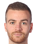 https://img.heibaitiyuy.com.cn/img/football/player/8637765b634badfb4dc3389a0dc39f9b.png
