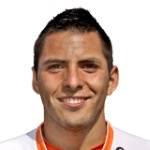 https://img.heibaitiyuy.com.cn/img/football/player/8638a285af760117432a74390a000554.png