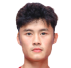 https://img.heibaitiyuy.com.cn/img/football/player/8639268c42714b7b5eb46249ebdbf7f1.png