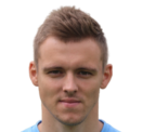 https://img.heibaitiyuy.com.cn/img/football/player/86392ffba72fc5976a836fc78255ff05.png