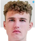https://img.heibaitiyuy.com.cn/img/football/player/863a4613f6d9c59f1f1e0e5086f95056.png