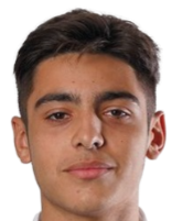 https://img.heibaitiyuy.com.cn/img/football/player/863cdc11c62047ec0fdefbfec3d9b054.png