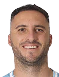 https://img.heibaitiyuy.com.cn/img/football/player/863d75dde2b31553fa6a3ef0eb8565fb.png