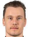 https://img.heibaitiyuy.com.cn/img/football/player/863dbff3056f2c14bebaf477d24e3bc1.png