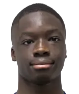 https://img.heibaitiyuy.com.cn/img/football/player/863de8871dd2bf58d7bbbe165e4b5a15.png