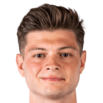 https://img.heibaitiyuy.com.cn/img/football/player/863e089a2aec7aad4d60ad546221b479.png