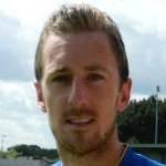 https://img.heibaitiyuy.com.cn/img/football/player/863fda4d6692ef891206e42fde632b8f.png