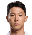 https://img.heibaitiyuy.com.cn/img/football/player/864347e1e8eb7eda035d210d10b2a933.png