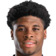 https://img.heibaitiyuy.com.cn/img/football/player/8645601b9b7cc865438f33e071202777.png
