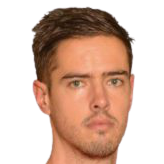 https://img.heibaitiyuy.com.cn/img/football/player/86471b578a041a5a0c6f9ce4196a9936.png