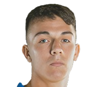 https://img.heibaitiyuy.com.cn/img/football/player/864af3e158aeb27fac63f67783d0b77a.png