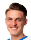 https://img.heibaitiyuy.com.cn/img/football/player/864f7d26e66e4c84b80907753933a5f8.png