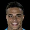 https://img.heibaitiyuy.com.cn/img/football/player/8653fa5f4ede7af42e348f49c25ac4a9.png