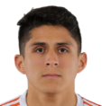 https://img.heibaitiyuy.com.cn/img/football/player/8655cf500659076d4f04bdd9bc6d2249.png