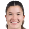 https://img.heibaitiyuy.com.cn/img/football/player/8656ef872de59d9e7e3636e0314c7e09.png