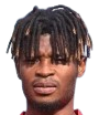 https://img.heibaitiyuy.com.cn/img/football/player/865763acb18d340d4d9b4991ac84604a.png