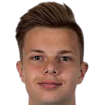 https://img.heibaitiyuy.com.cn/img/football/player/8657a8658cd6958975b4013b198470ae.png