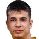 https://img.heibaitiyuy.com.cn/img/football/player/8658c27356e847efba604a12475c3980.png