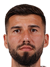https://img.heibaitiyuy.com.cn/img/football/player/865cad87d72780a889cd77da64a2b792.png