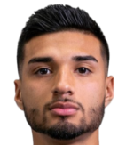 https://img.heibaitiyuy.com.cn/img/football/player/865d421cab0857dadaf4c87d03442d28.png