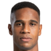 https://img.heibaitiyuy.com.cn/img/football/player/865d7c6f0fdbdcb92da60a5c8d033f06.png