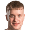 https://img.heibaitiyuy.com.cn/img/football/player/865de339b58889035999813f10ad2040.png