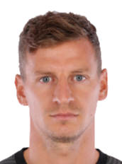 https://img.heibaitiyuy.com.cn/img/football/player/8660478c3350e127d84b1da2a7572afb.png