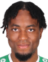 https://img.heibaitiyuy.com.cn/img/football/player/86611921f7c934f6efd38e69de782e38.png