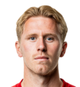 https://img.heibaitiyuy.com.cn/img/football/player/86615c0ad9bf048369dbffbc0c87acb8.png