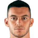https://img.heibaitiyuy.com.cn/img/football/player/866369963fd8edde68a649348ba62bbd.png