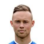https://img.heibaitiyuy.com.cn/img/football/player/8665f0a52e4ca55d04f34a16edd5a4fd.png