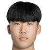 https://img.heibaitiyuy.com.cn/img/football/player/86664a26fff5486748c066203fd4e96a.png