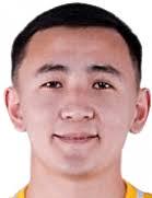 https://img.heibaitiyuy.com.cn/img/football/player/8667e63e490c1033f7bba7fbec798fff.jpg