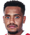 https://img.heibaitiyuy.com.cn/img/football/player/866a7ed0ad534688d8f7909c3ee064b3.png