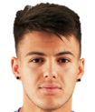 https://img.heibaitiyuy.com.cn/img/football/player/866e9b7fb0f3762310f471b4ef9dfc9d.png
