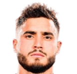 https://img.heibaitiyuy.com.cn/img/football/player/866fa28060a45af6aebe51dc0bc8873e.png