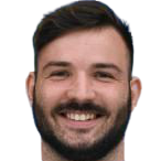 https://img.heibaitiyuy.com.cn/img/football/player/86723e3c5ce59492eaed8f368d5fbeb5.png
