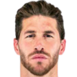 https://img.heibaitiyuy.com.cn/img/football/player/86756006024a4c02dea0c0893c4bc7d7.png