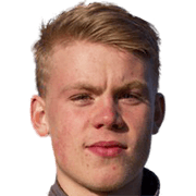 https://img.heibaitiyuy.com.cn/img/football/player/86757bca84d4a01f4fd723f59861f352.png