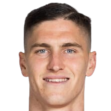 https://img.heibaitiyuy.com.cn/img/football/player/8675eb90448c421836aafa02ba827ecf.png