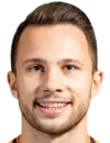 https://img.heibaitiyuy.com.cn/img/football/player/86766c83ddfe36847b7bec823521f6ae.png